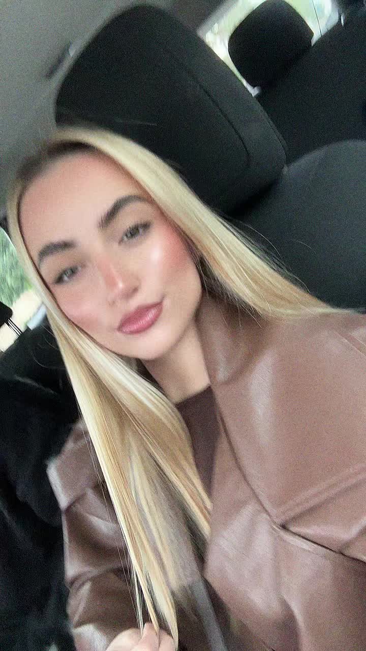 @Lucrezia