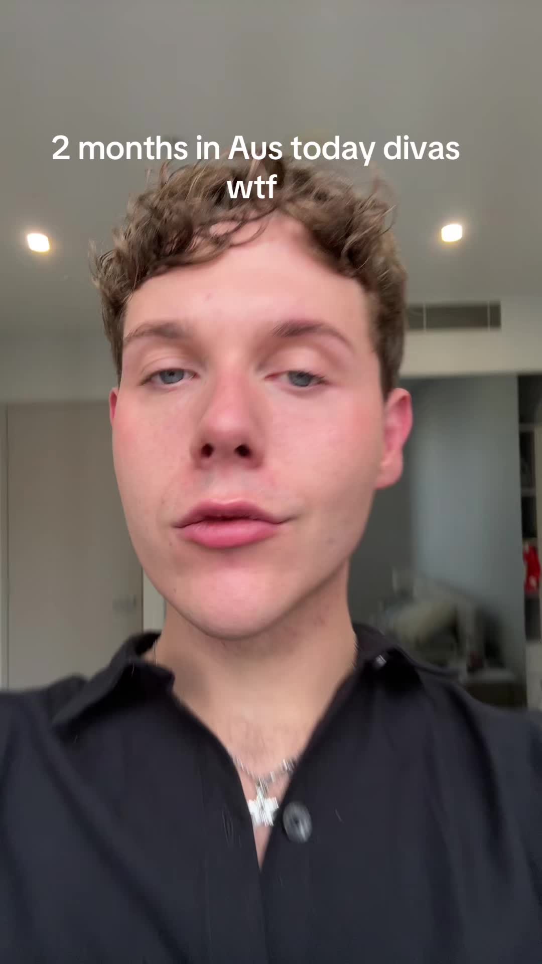 @Michael | London > Sydney ๐ฆ๐บ