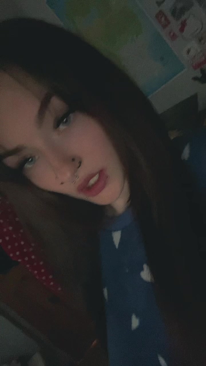 @𝒦ℯ𝓁𝓁𝓎