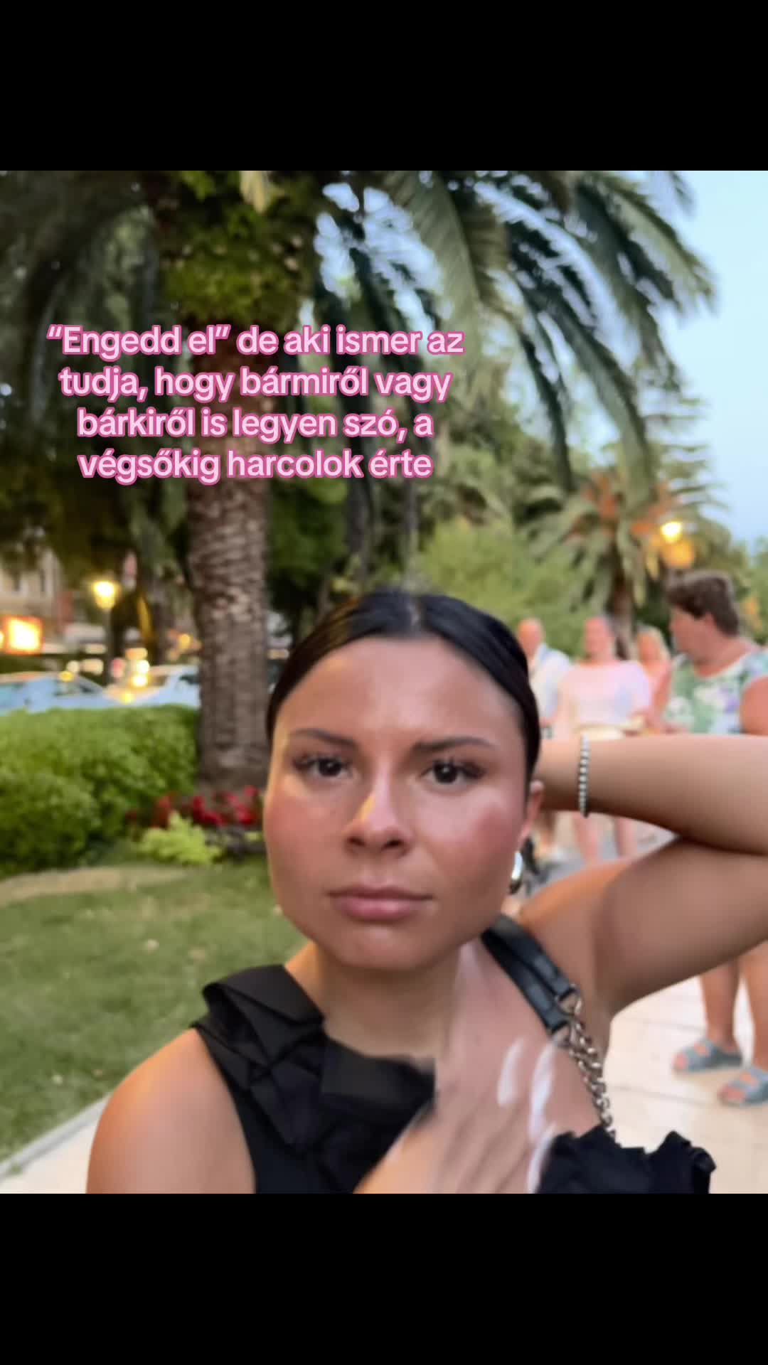 @Mira