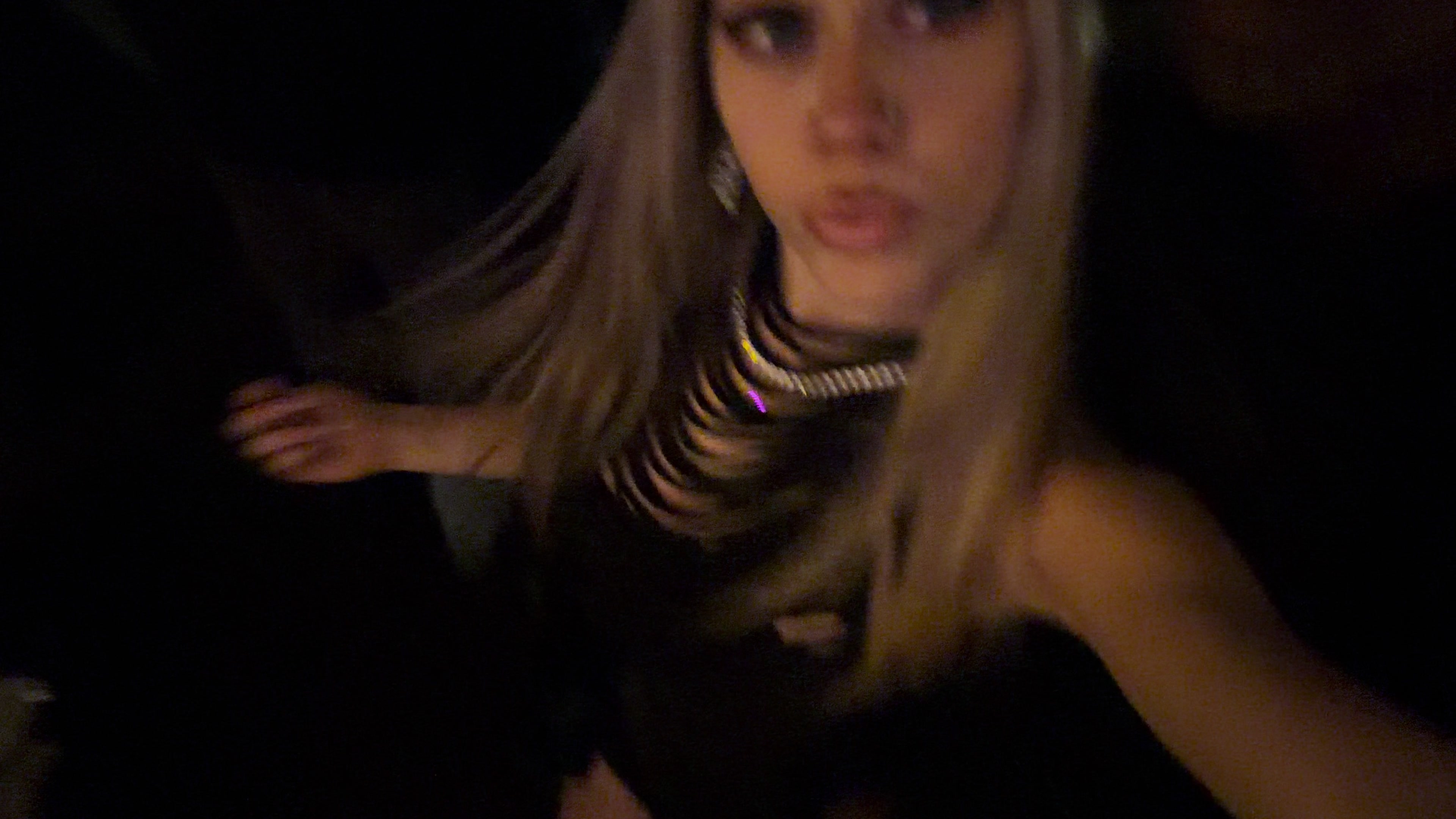 @yo_eeleynora