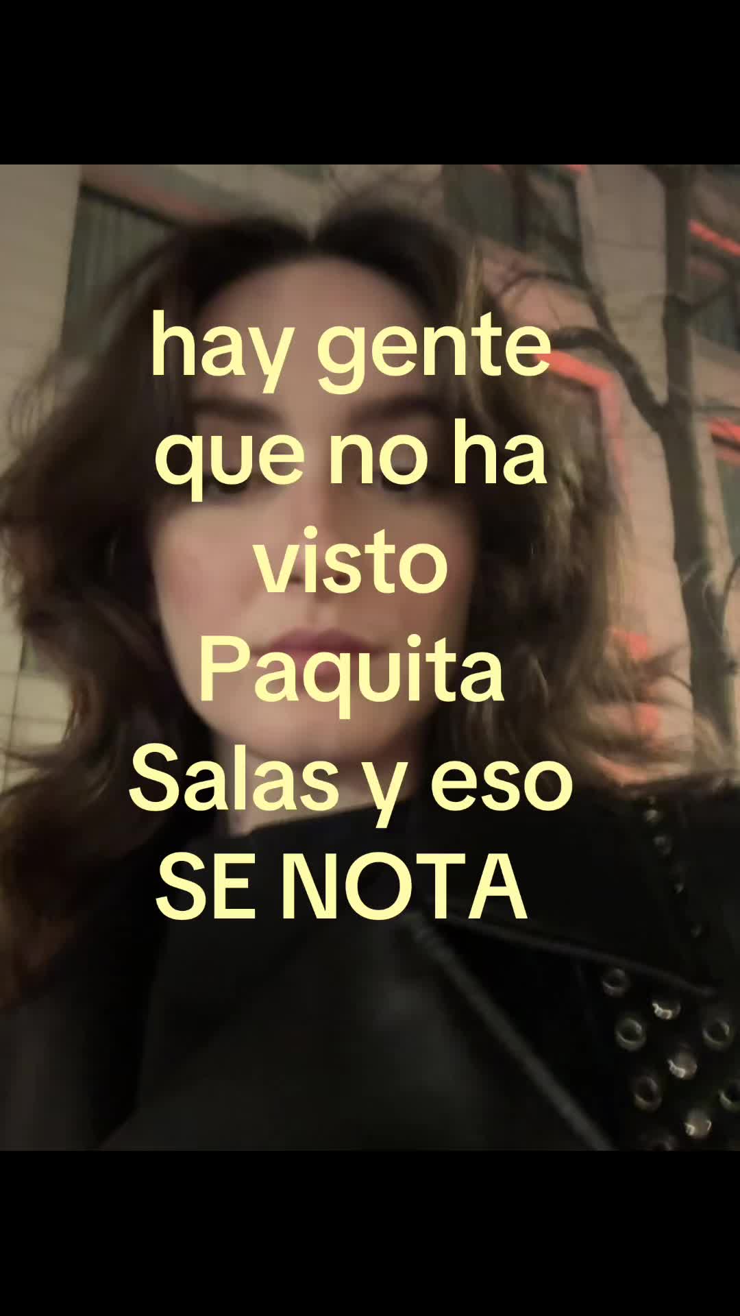 @vonnie