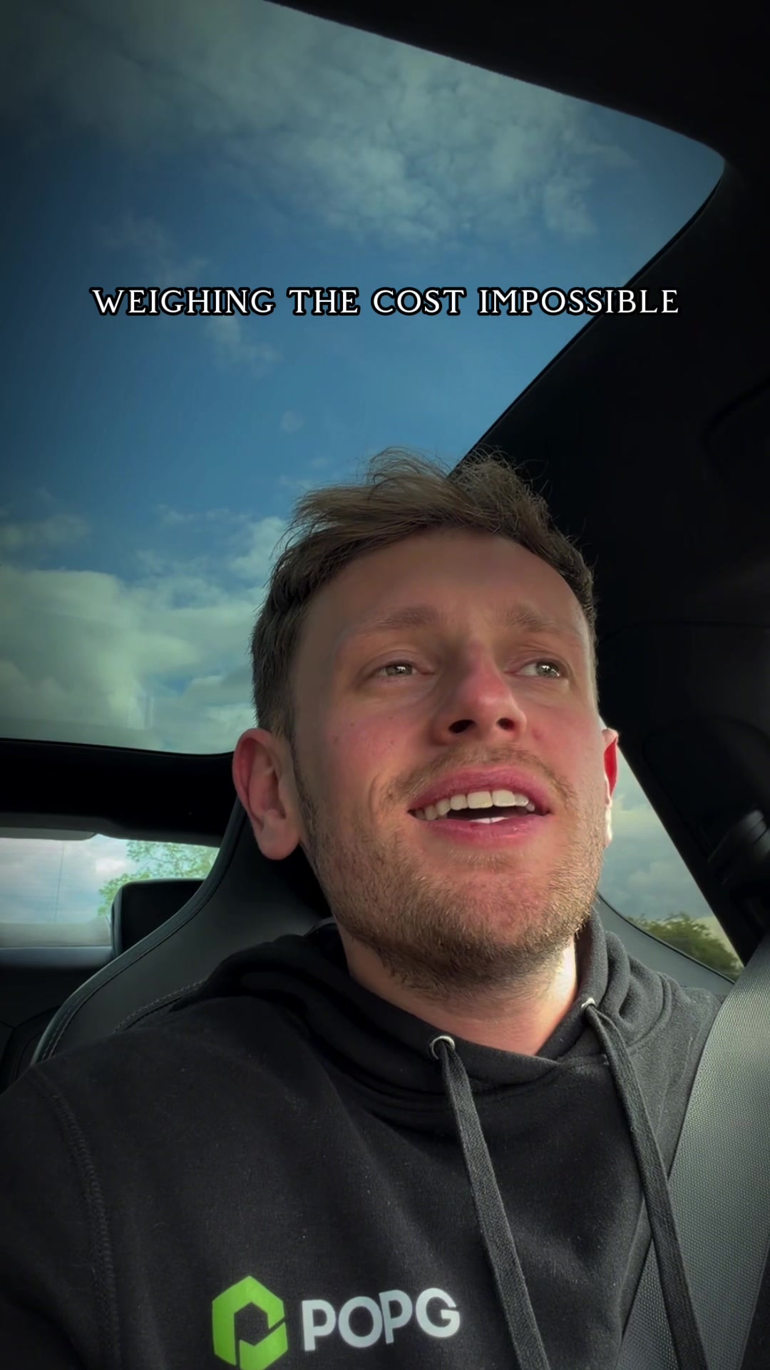 @Daniel