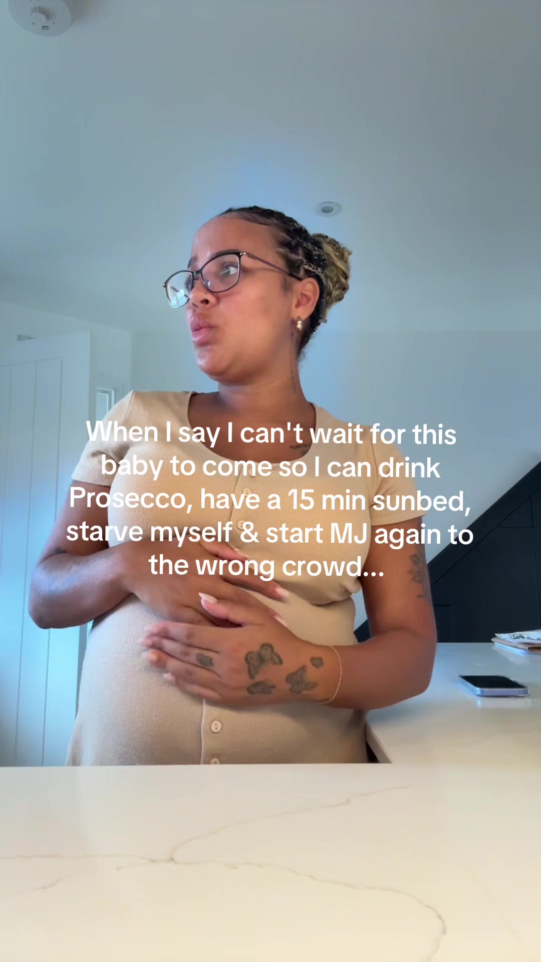 @LifewithLatiesha