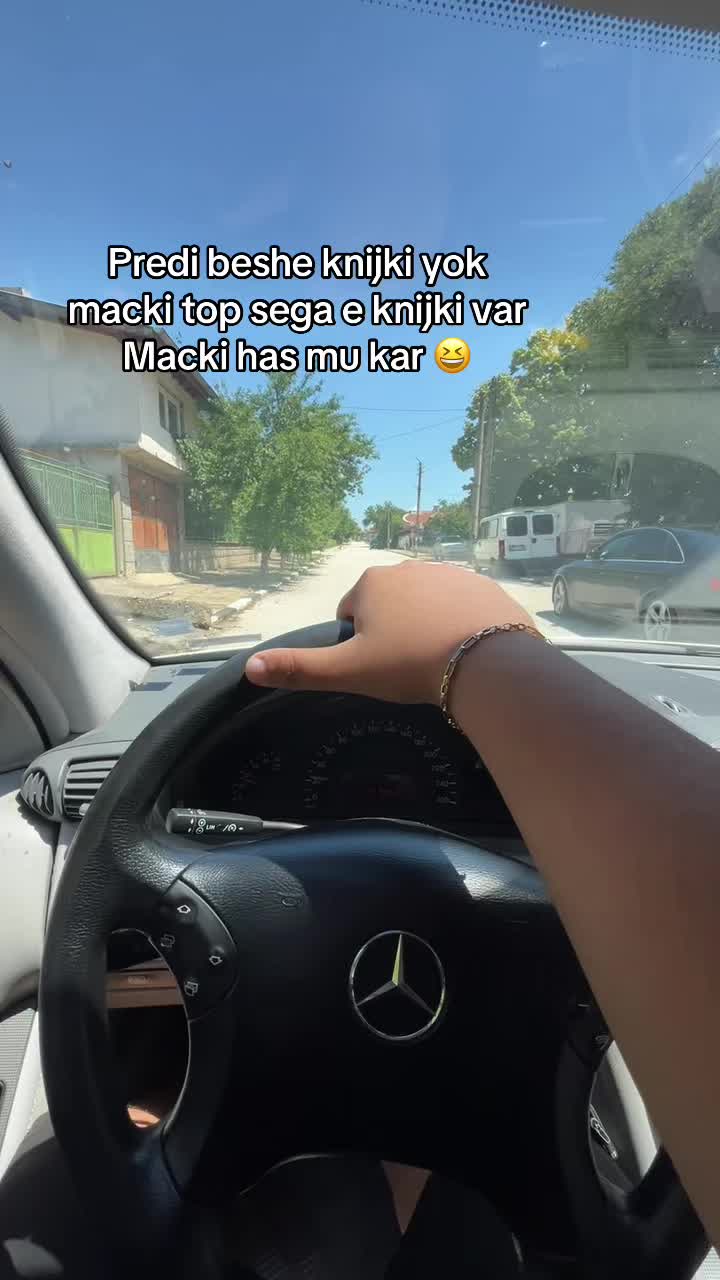@dimitrow2007