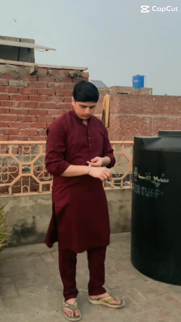 @Feroz Bhai