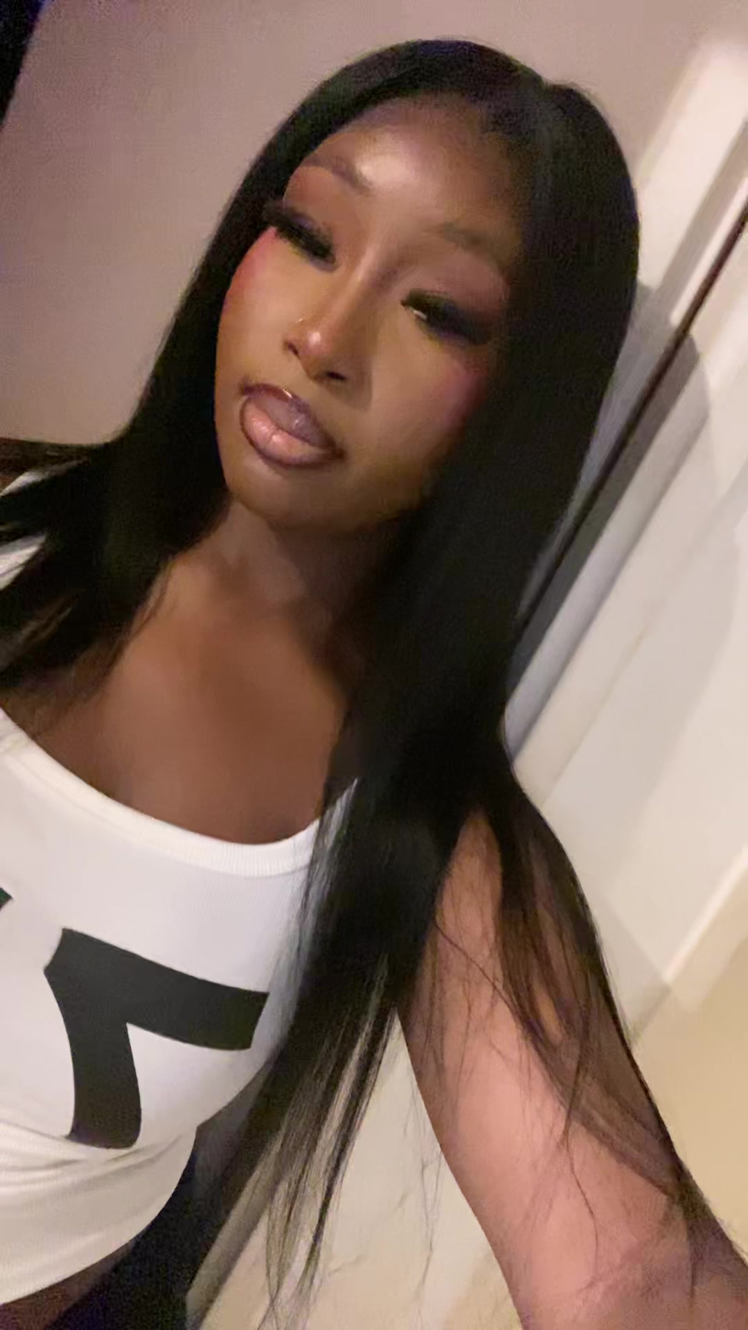 @m
