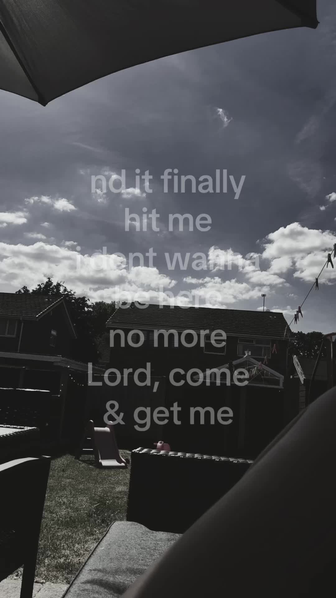 @𝐬𝐜𝐚𝐫🍒🫶🏽