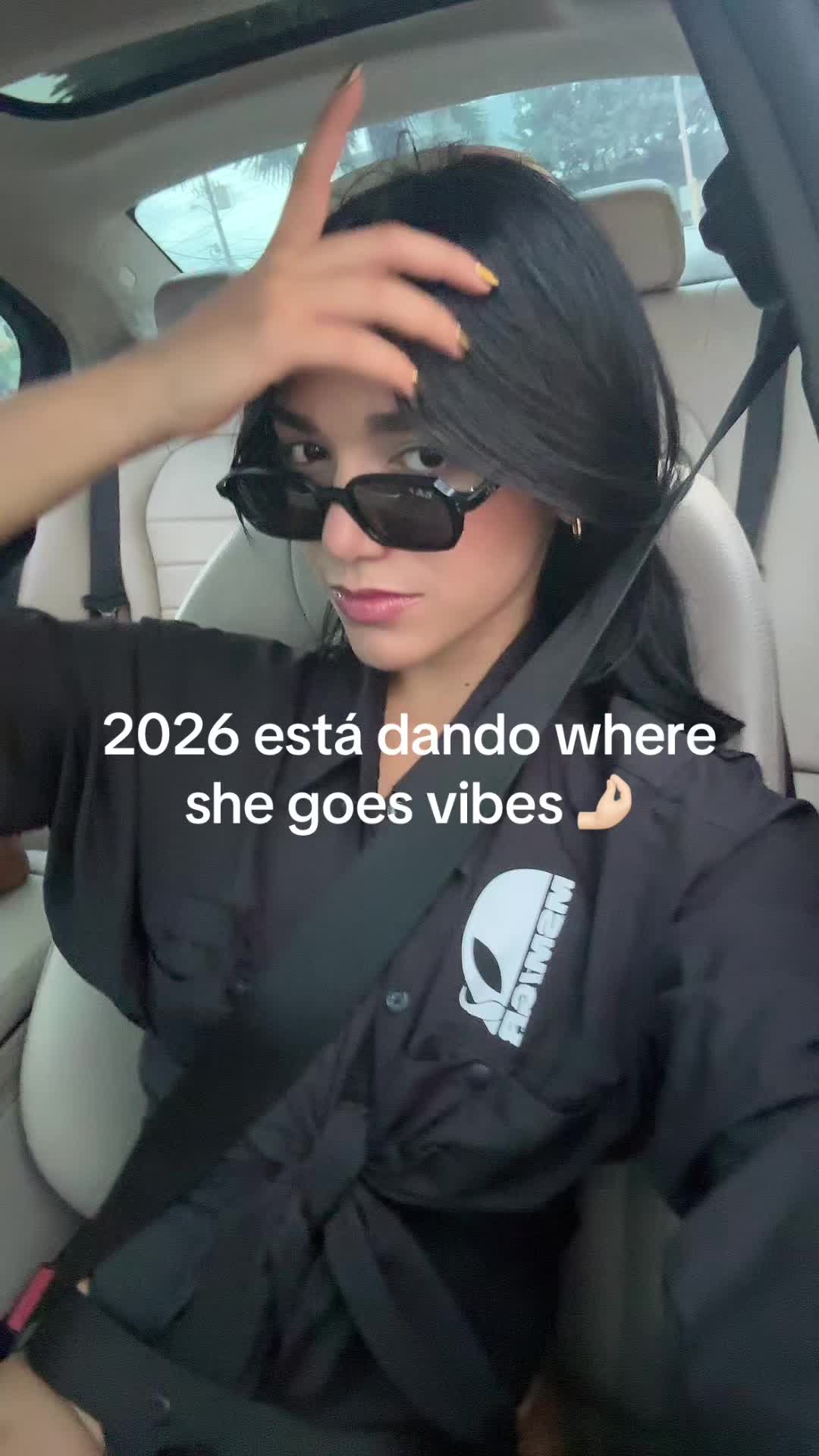 @veryyfiine