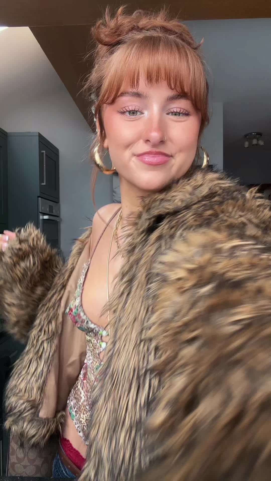 @emi