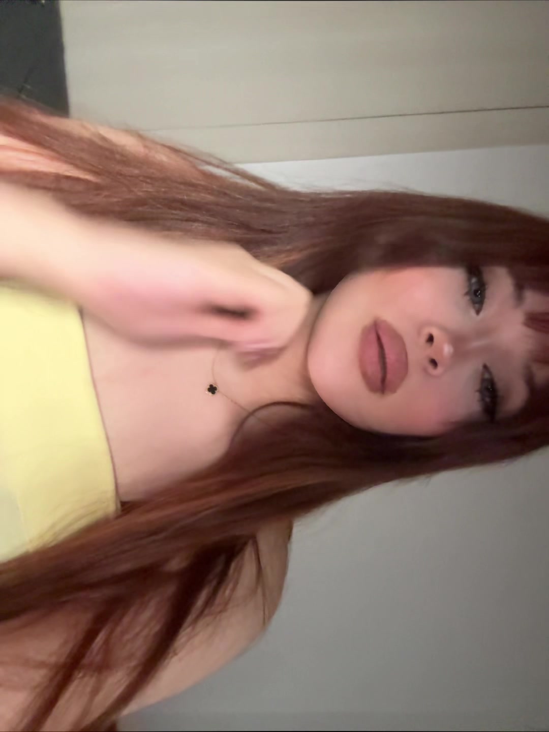 @توتفرنگی