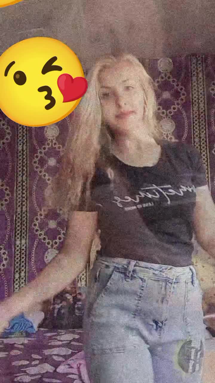 @Nadq feriq nino💓😘&hearts;️