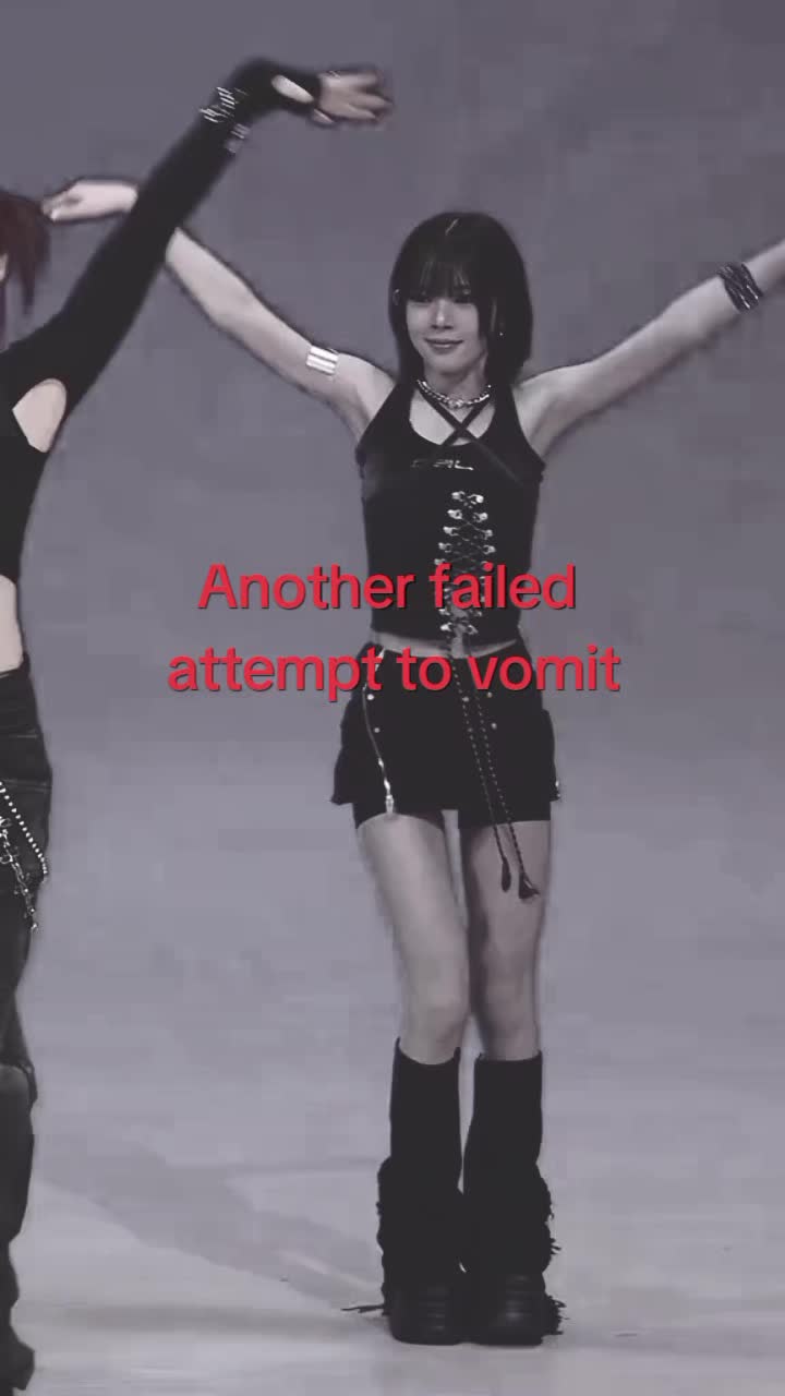 @✧𝓡𝓲𝓷𝓪 ⋆. 𐙚 ˚