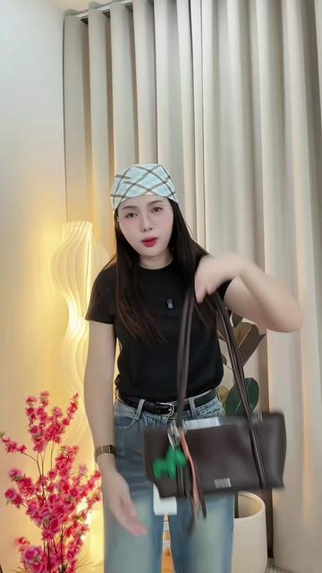 @วิสา ช่องหลัก