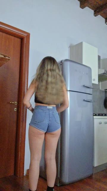 @MinaAkaBotokono