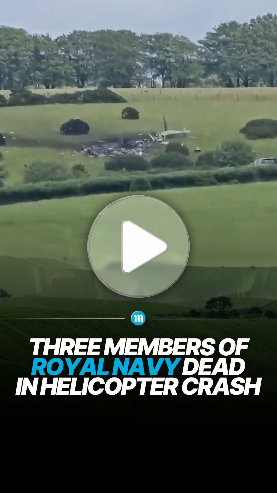 @Daily Mail UK