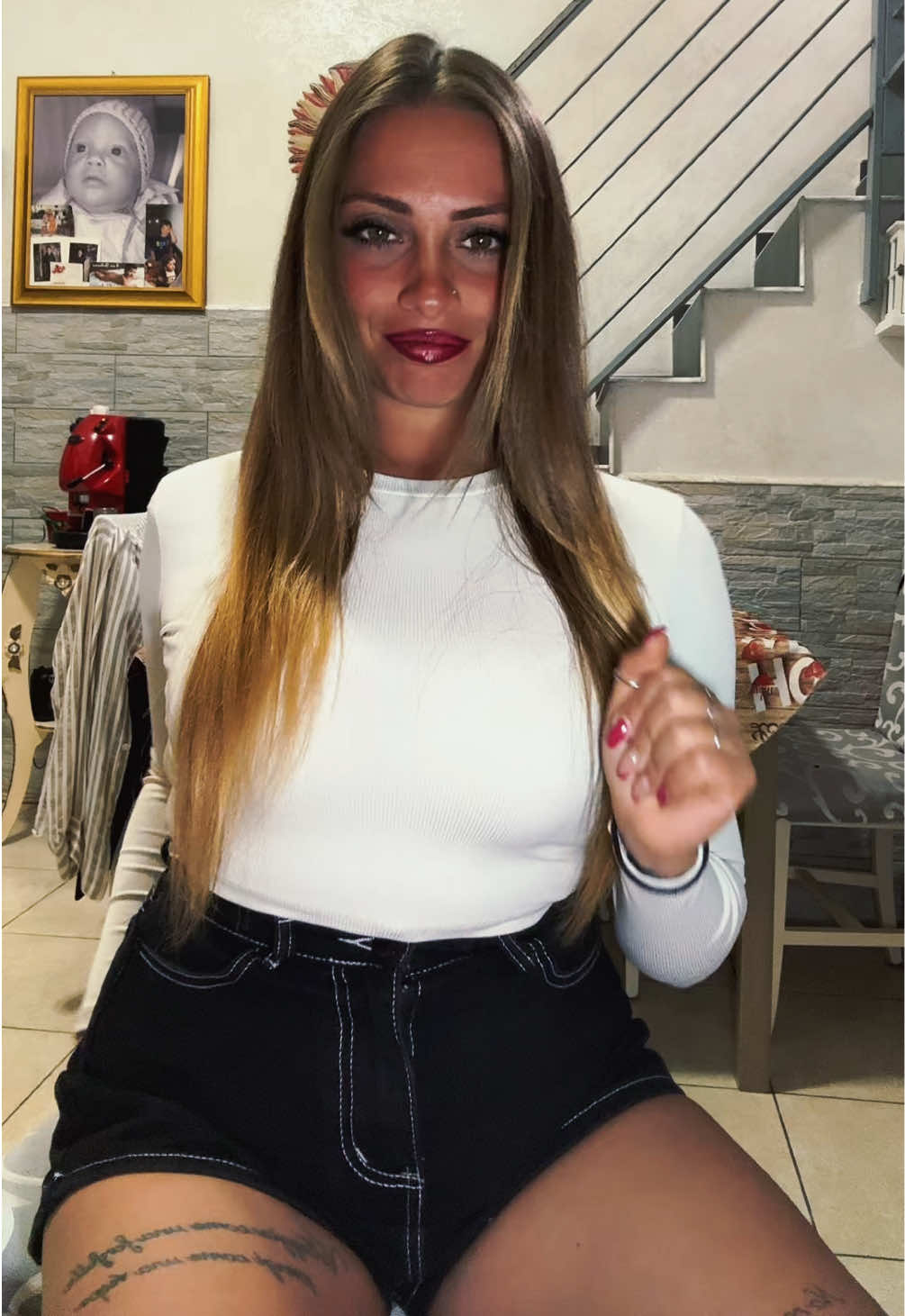 @IDA.🦂