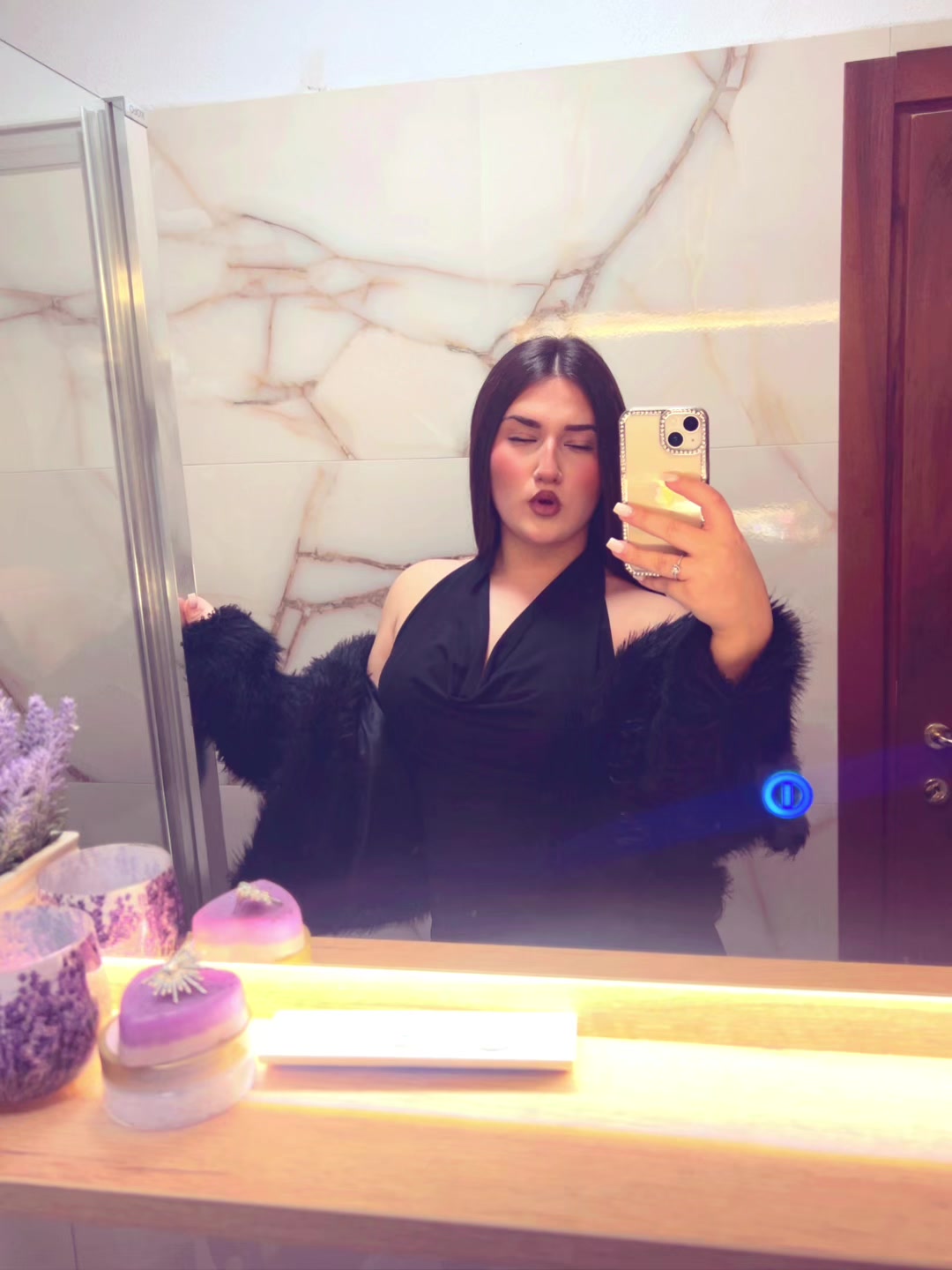 @teodoraajovetic