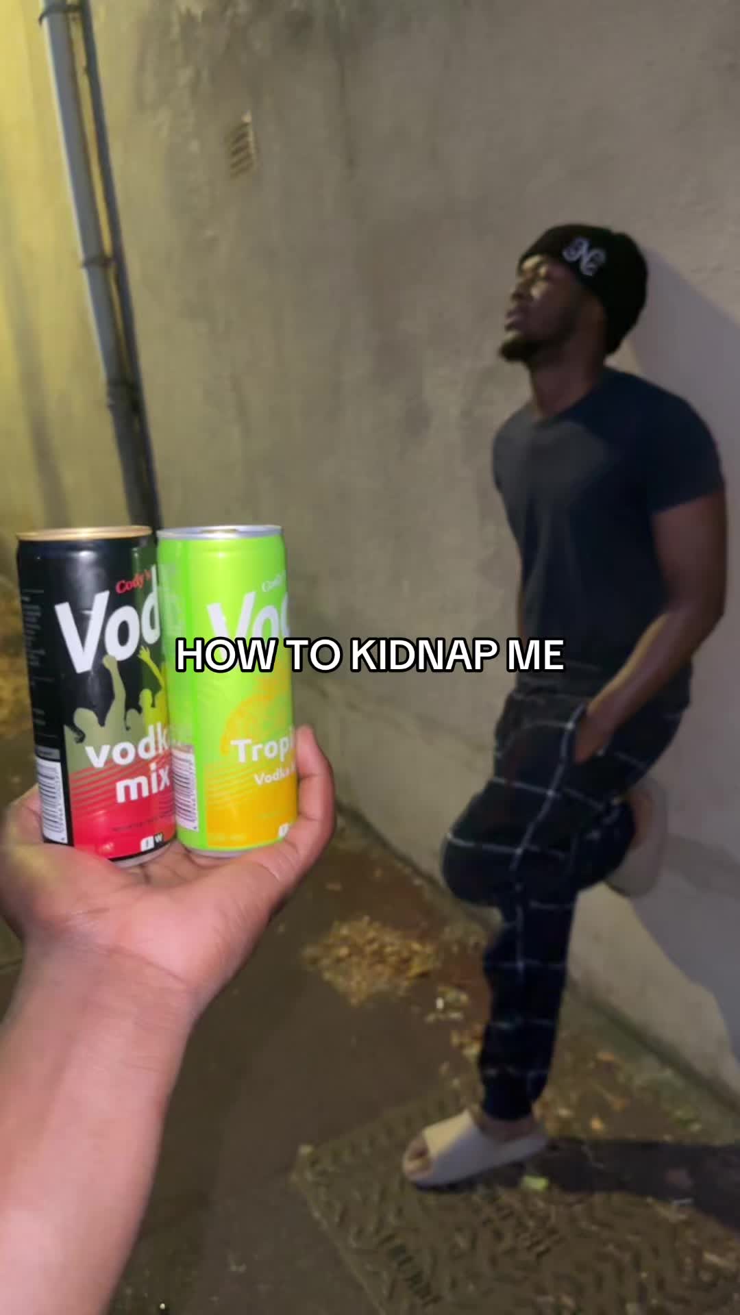 @Judahrevel