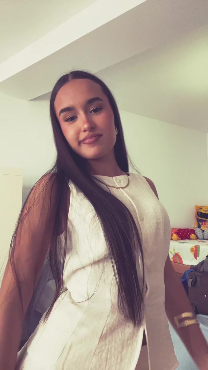 @clauu
