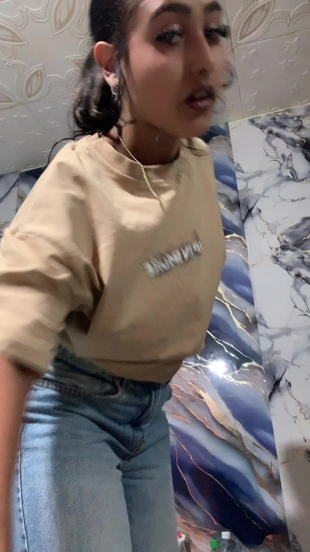 @georgiana._official1