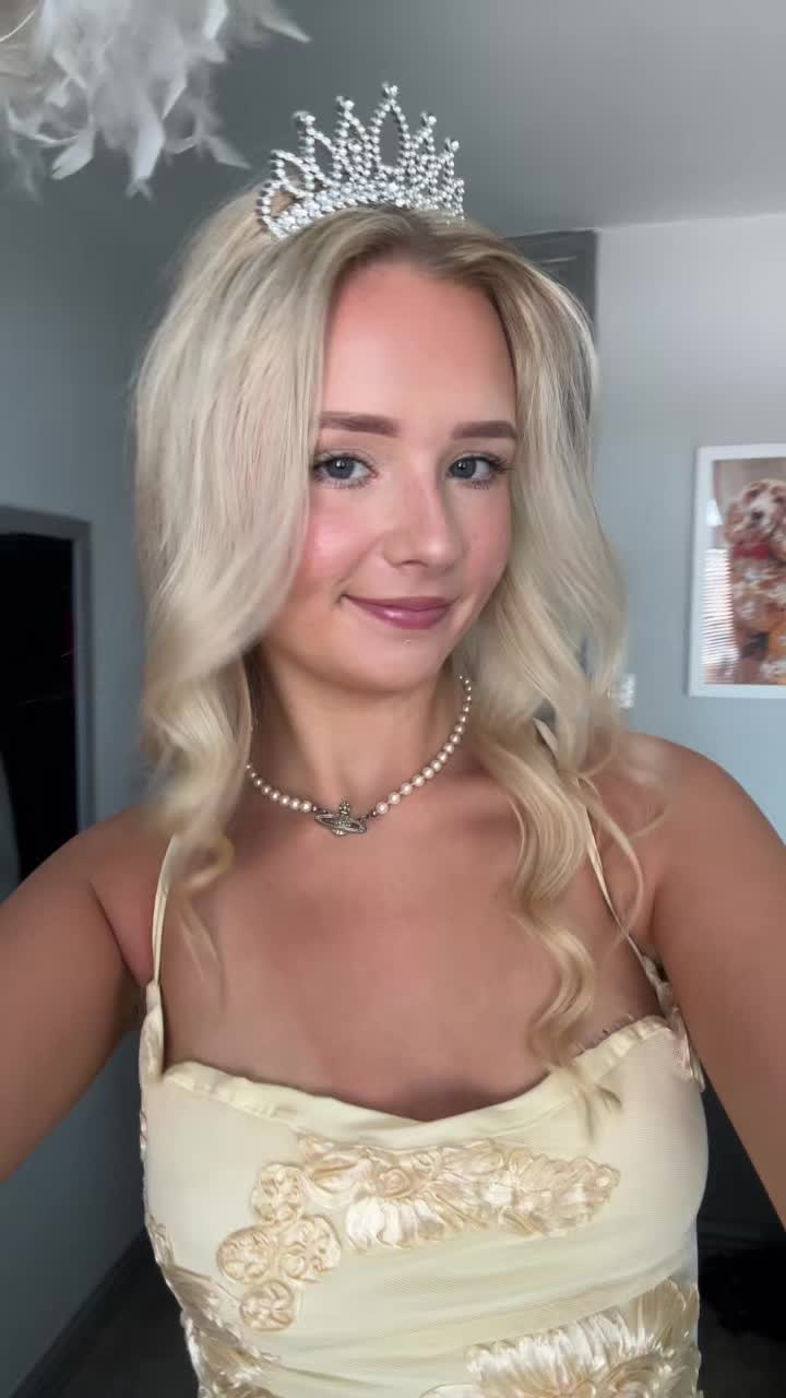 @g