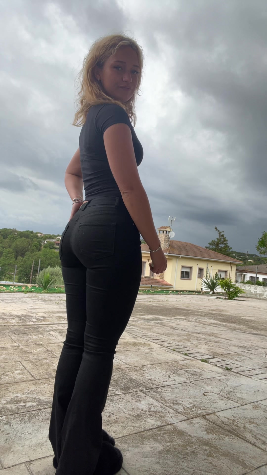 @Annatrapstar