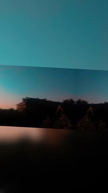 @Yza