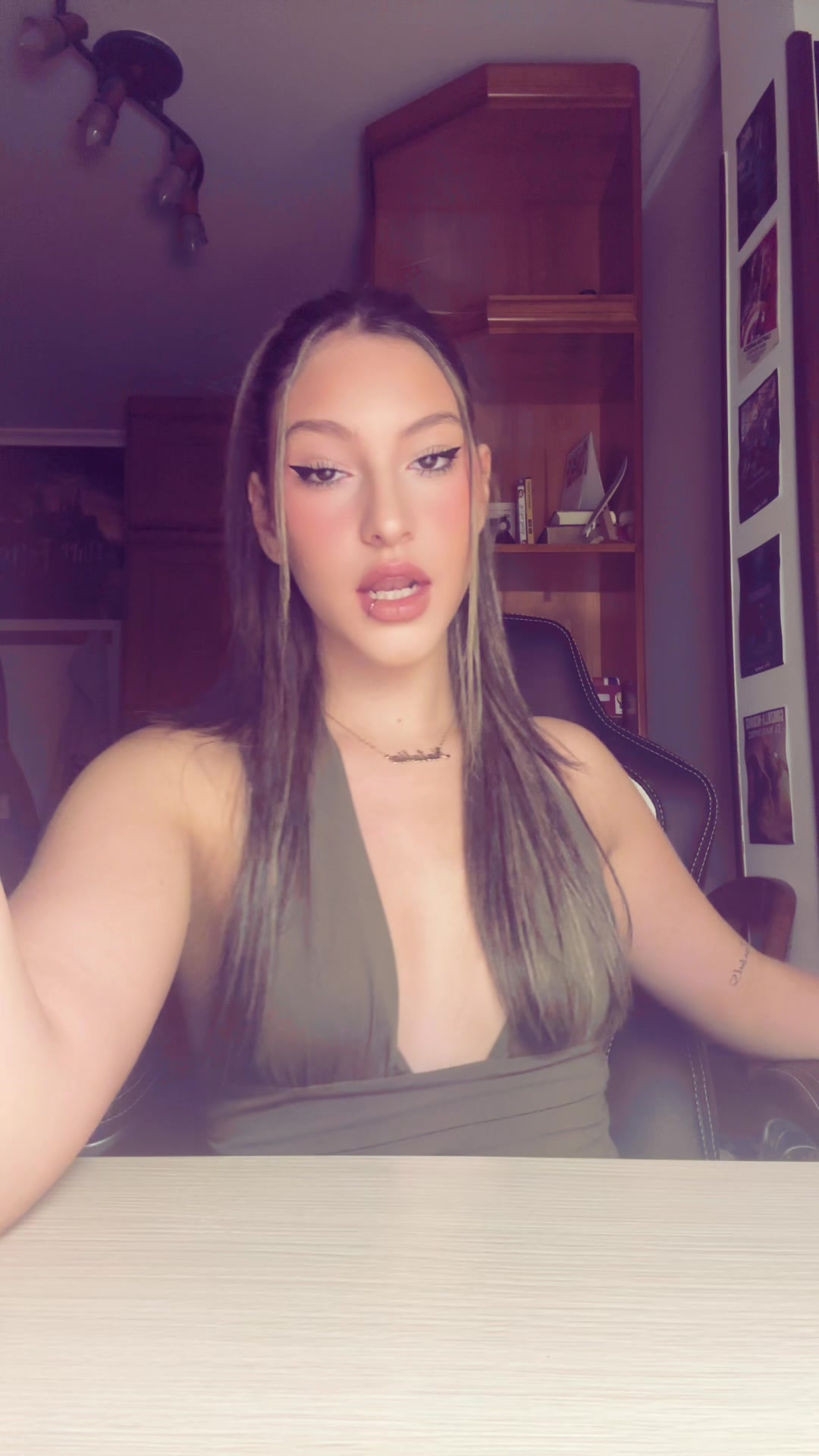 @nataliaa.galan 🧛🏻&zwj;♀️