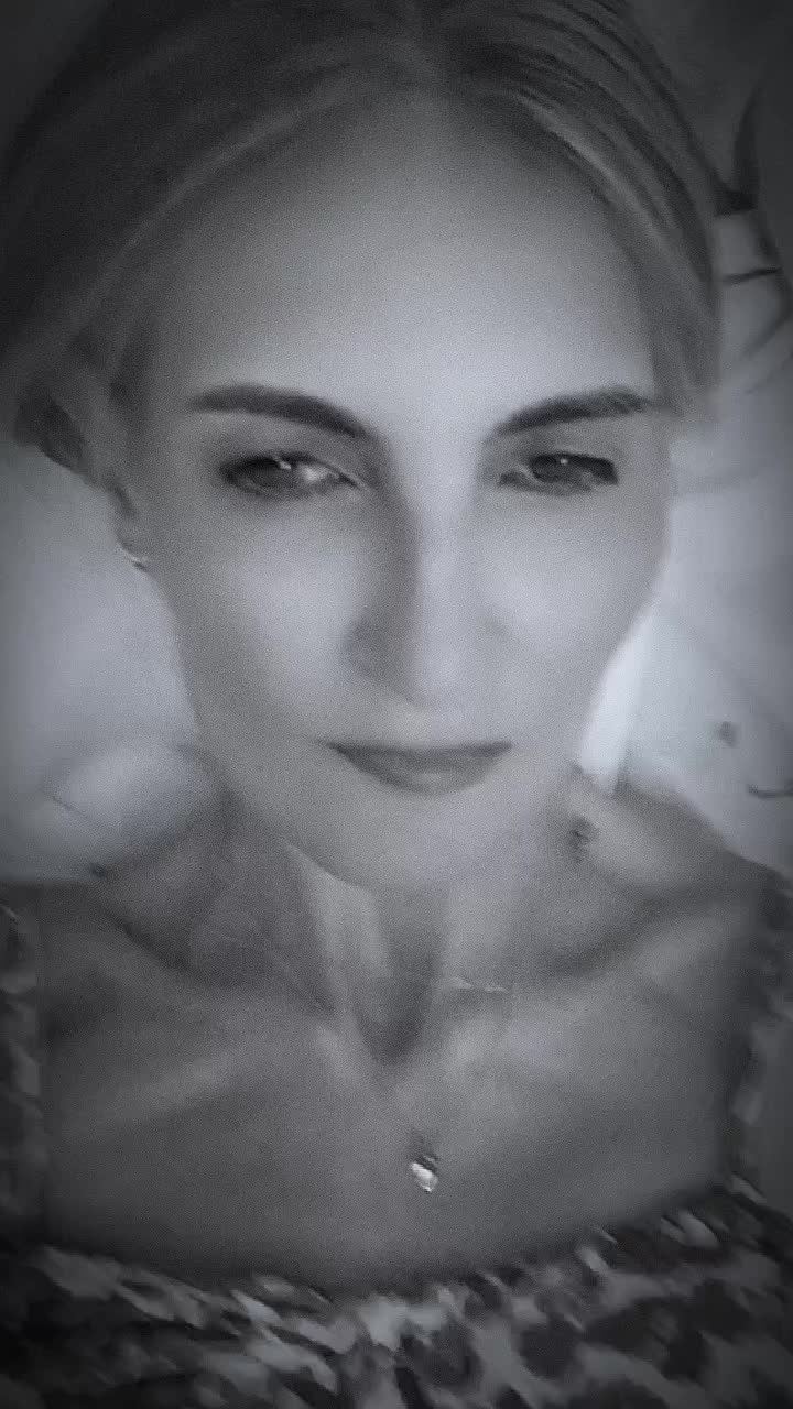 @Tindarelladiluna