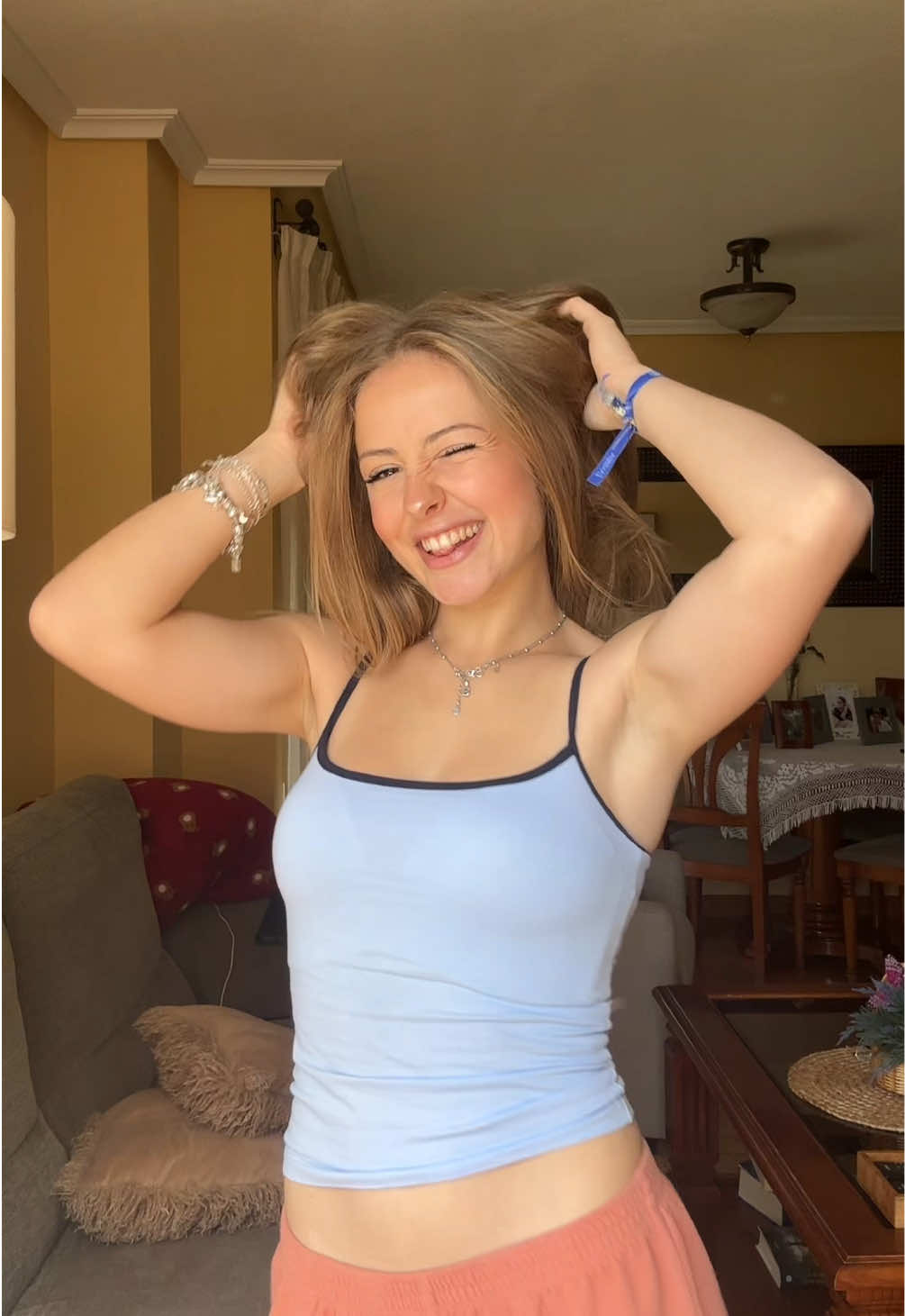 @SofiaWaseo