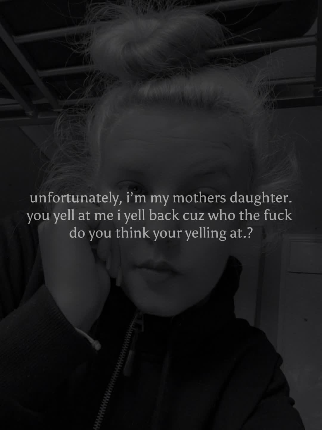 @Little_miss_attitude❤️👀x
