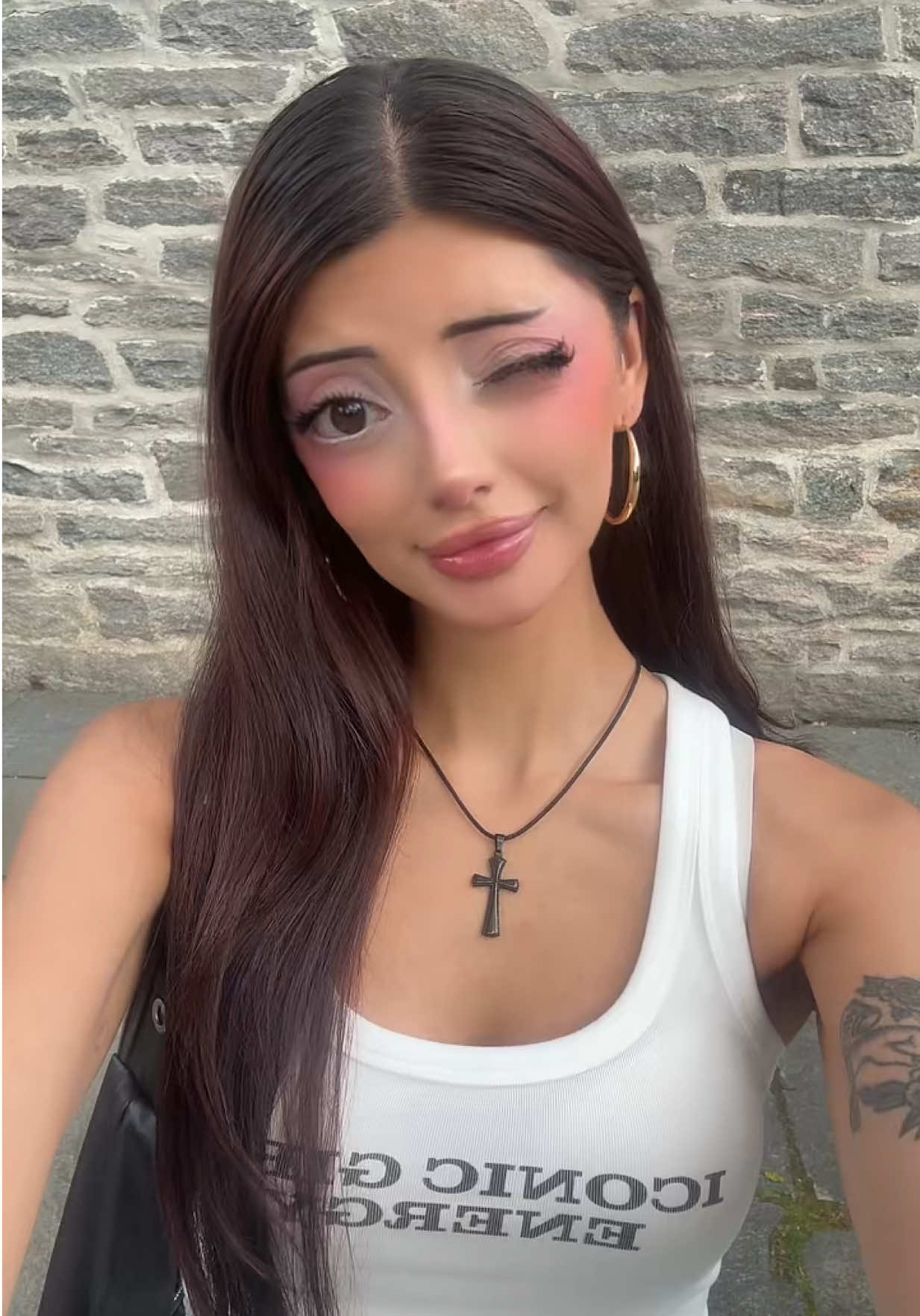 @Malin Aabø