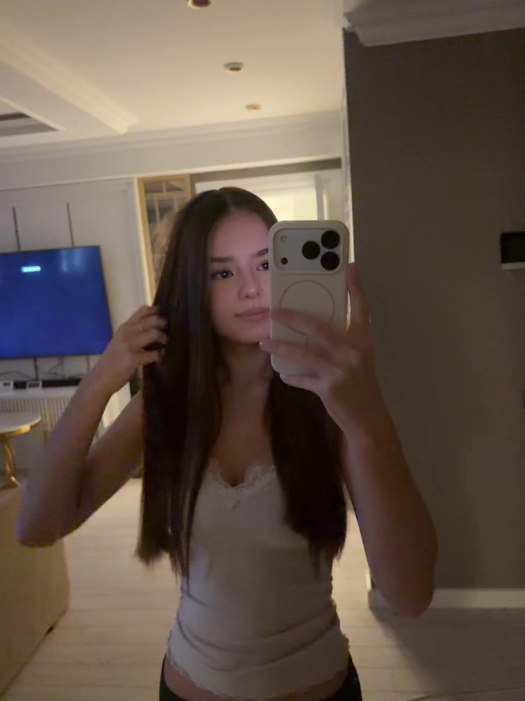 @xDshka