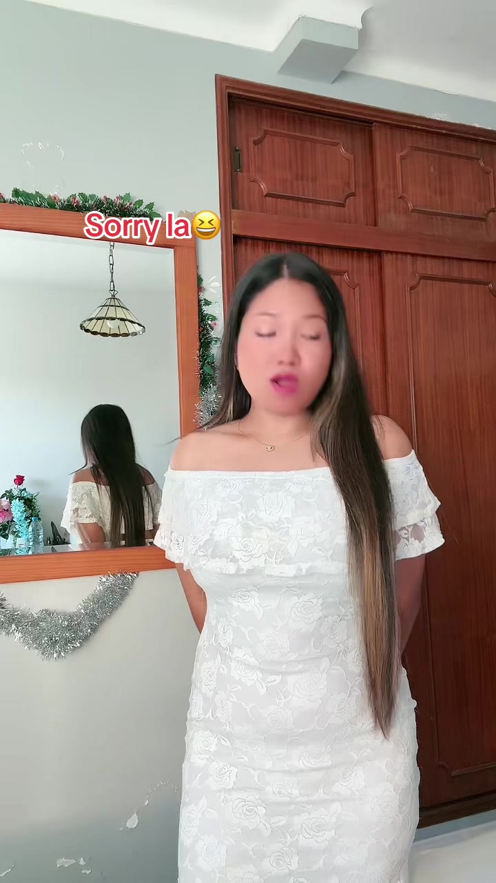 @🦋🕉️