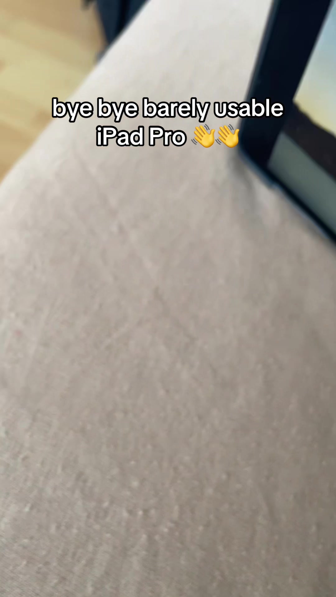 @iphone.xs_tech