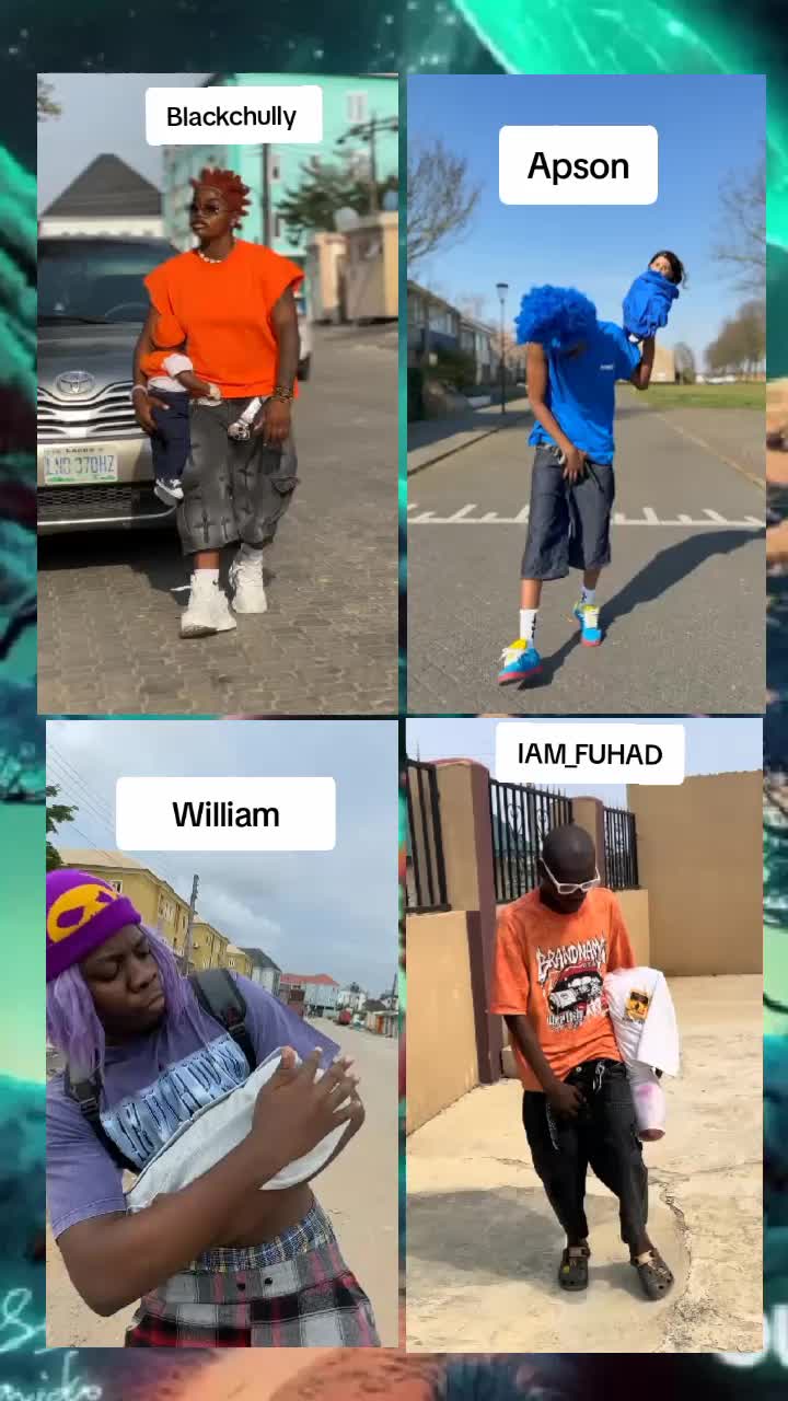 @😎Polo_Yolo_Media089😎