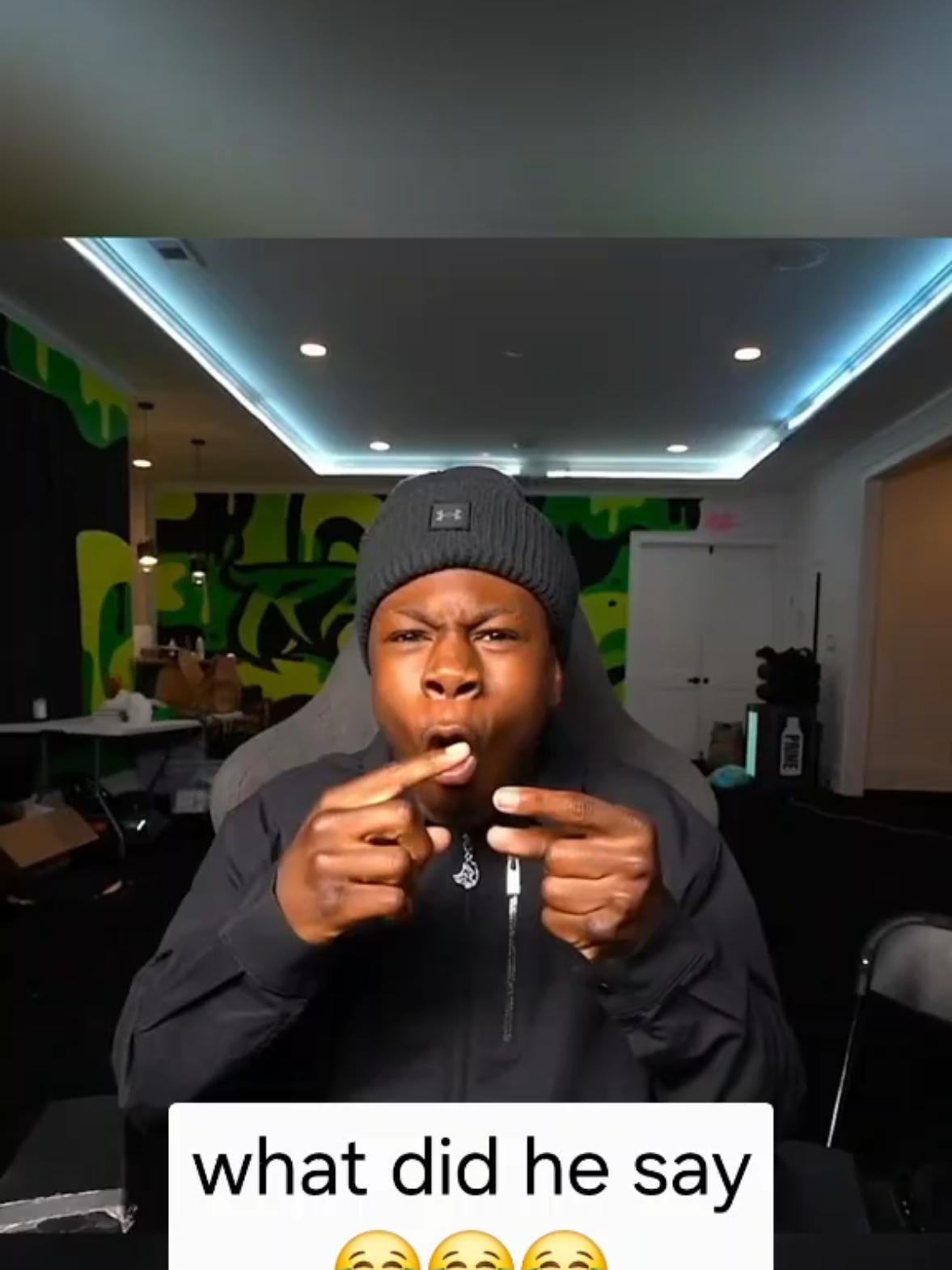 @theunkownclipR