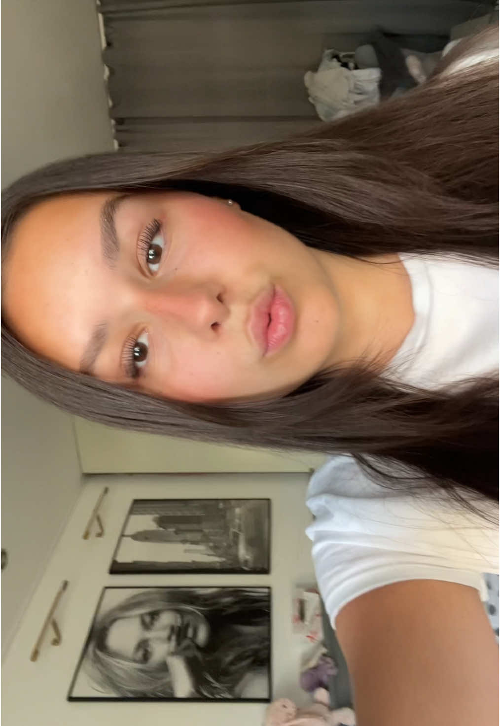 @.emmaheide