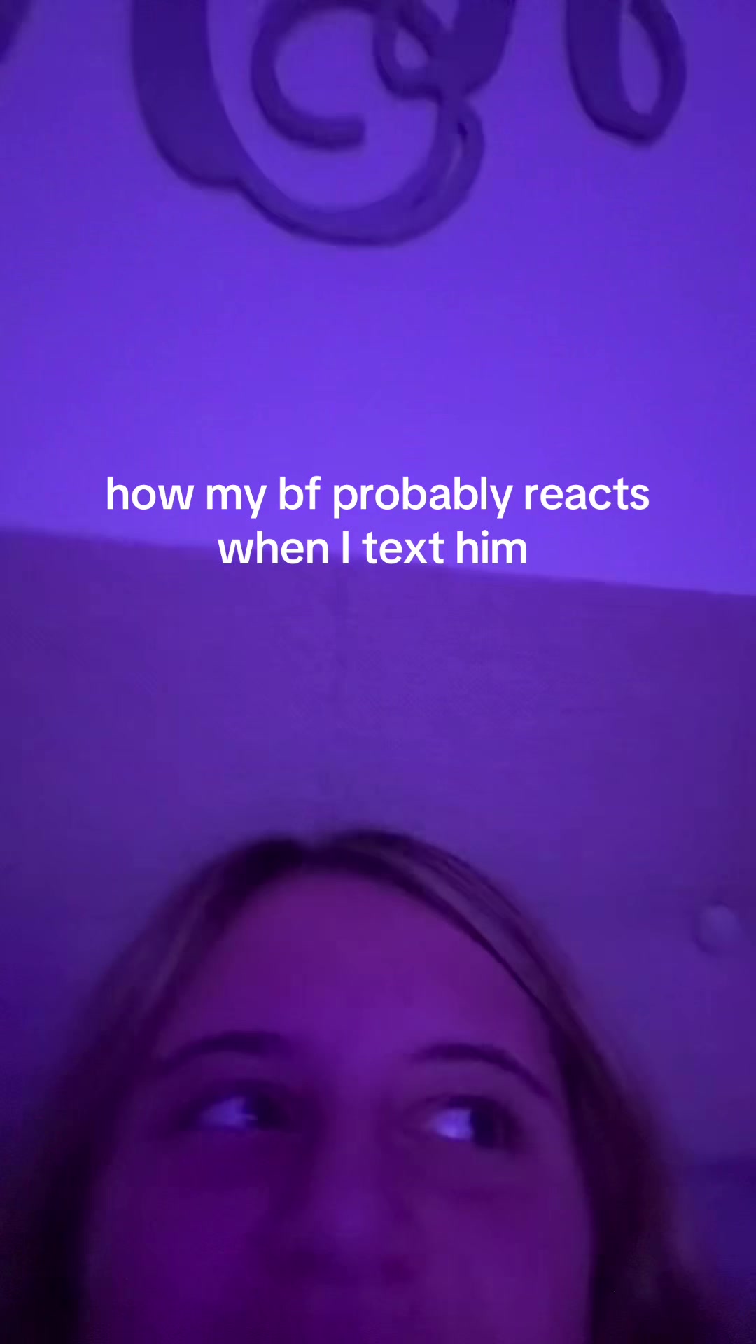 @K A T I E