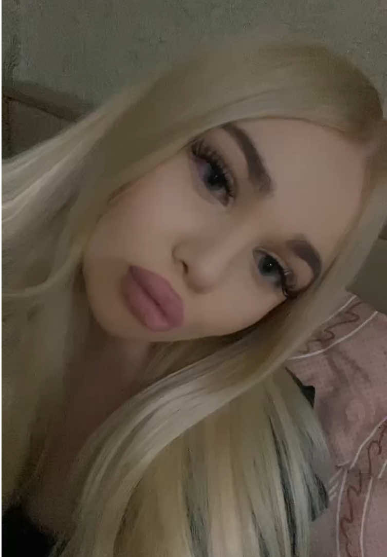 @🕊️