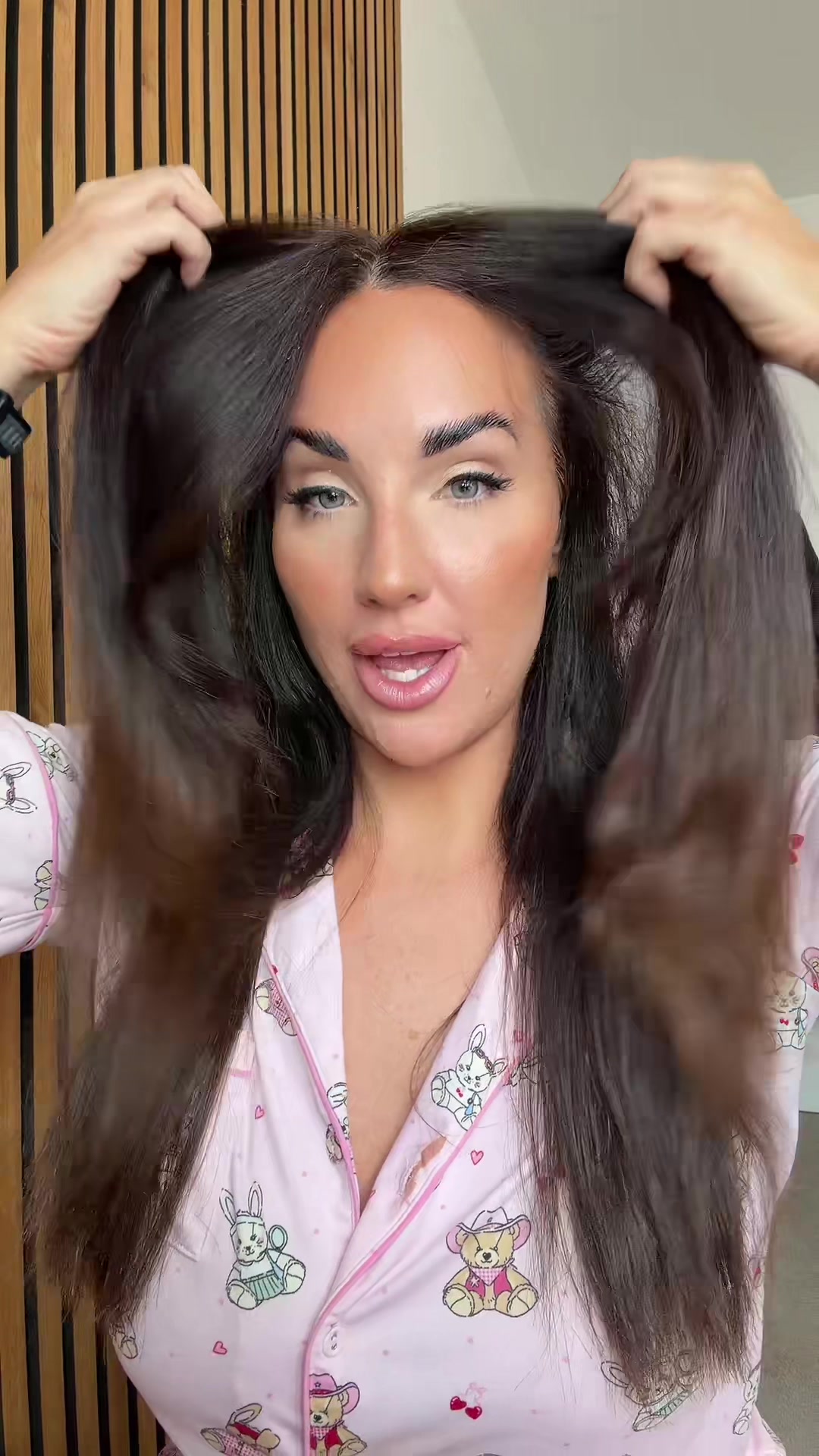 @Jessmiller4