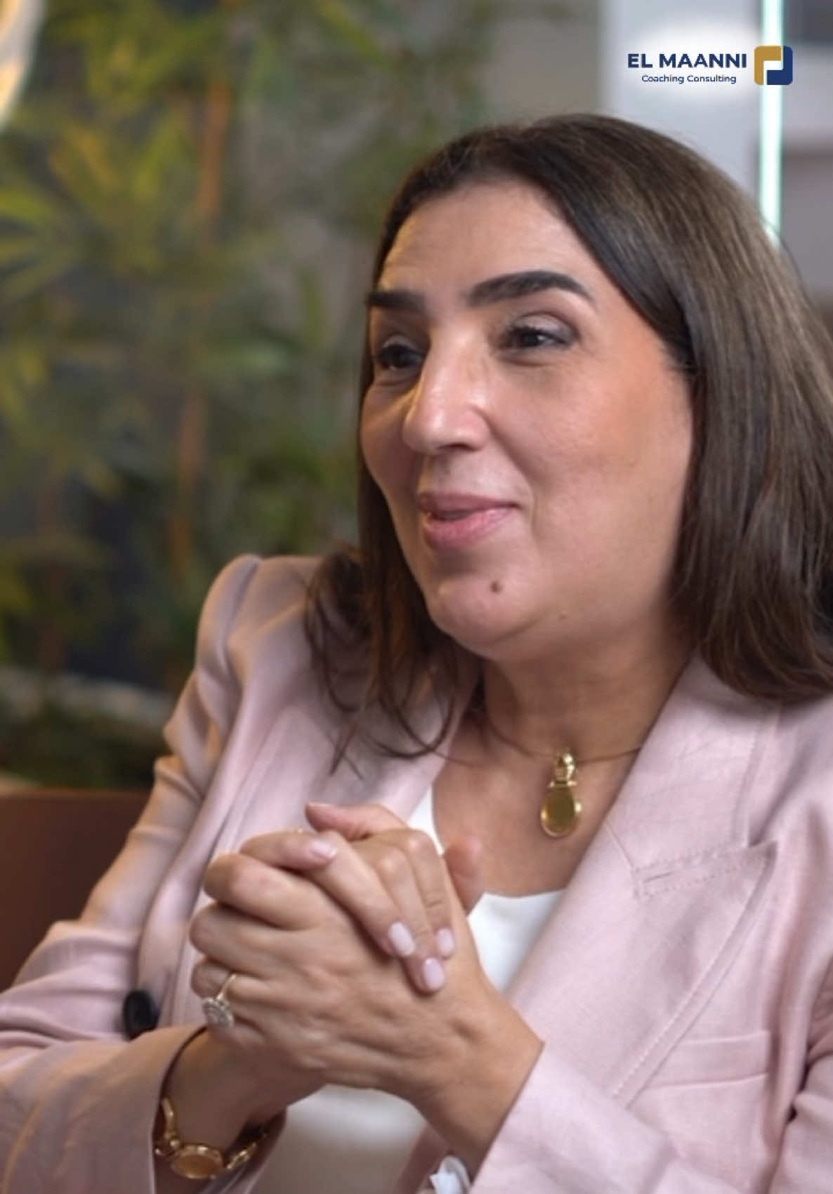 @RABIA EL MAANNI