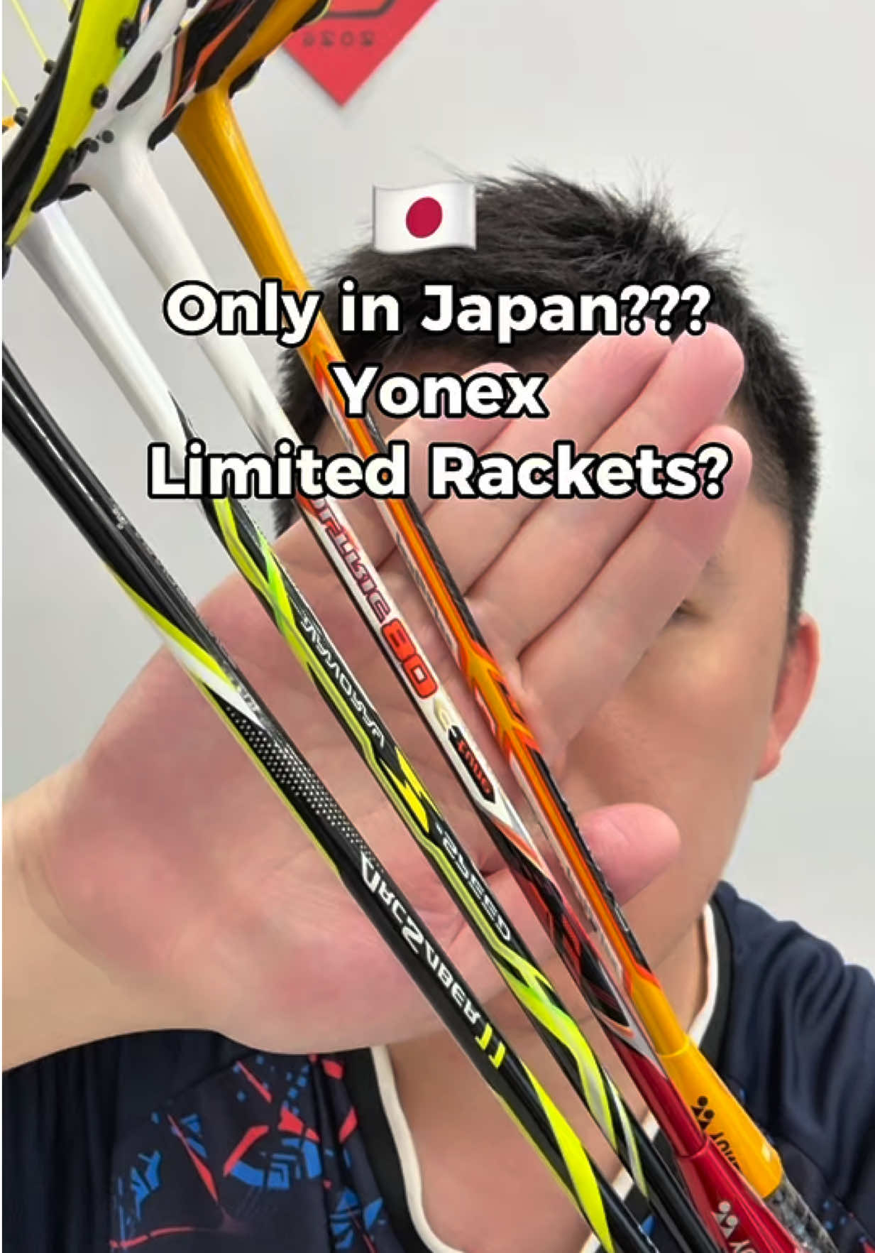 @The Racket Lab