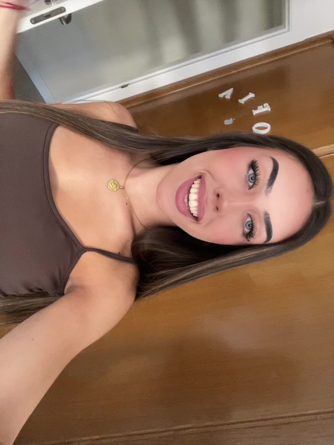 @Sofía Garrido