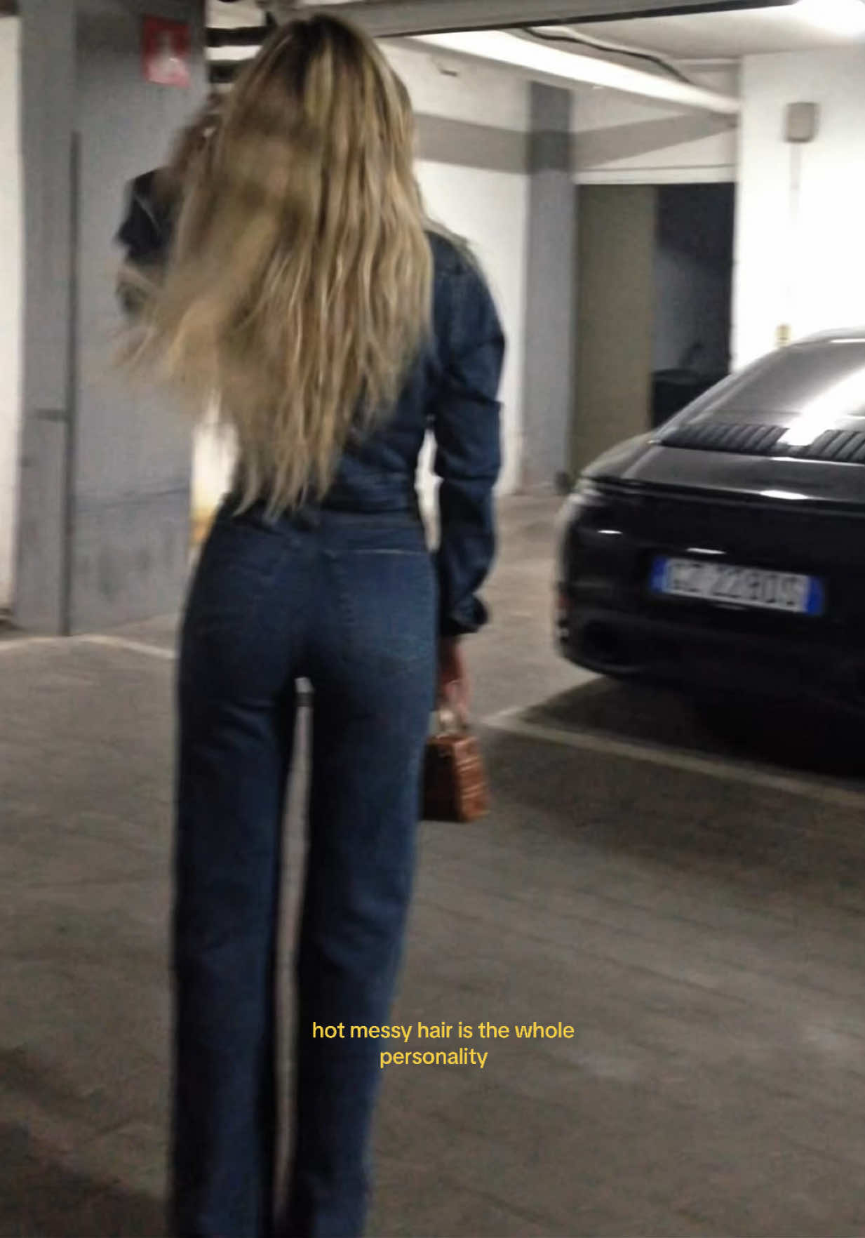@Carolina Ponti