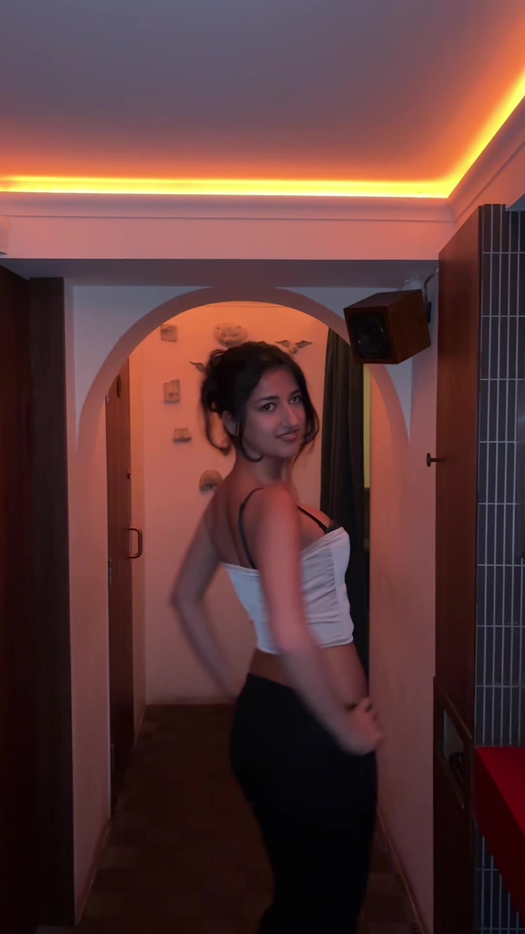 @Sara