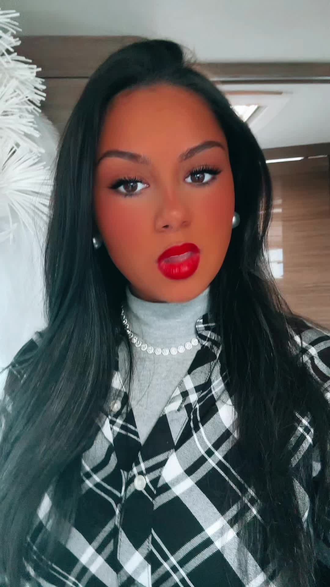 @Tekilachey1