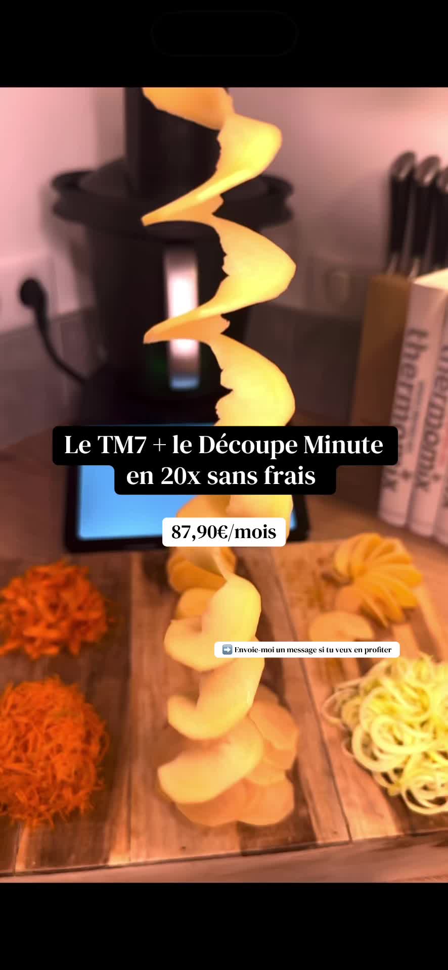 @viensmangerchezsarah