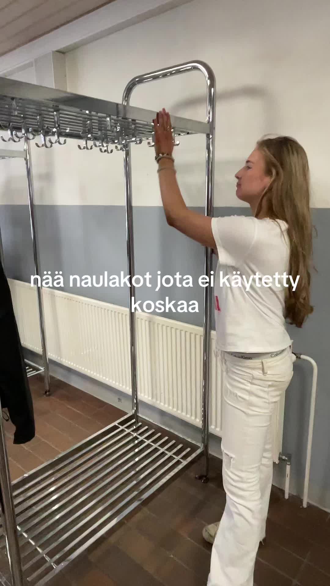 @✊🏿✊🏿